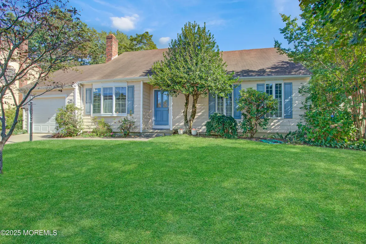 340 Ashford Road, Toms River, NJ 08755 - Image #1