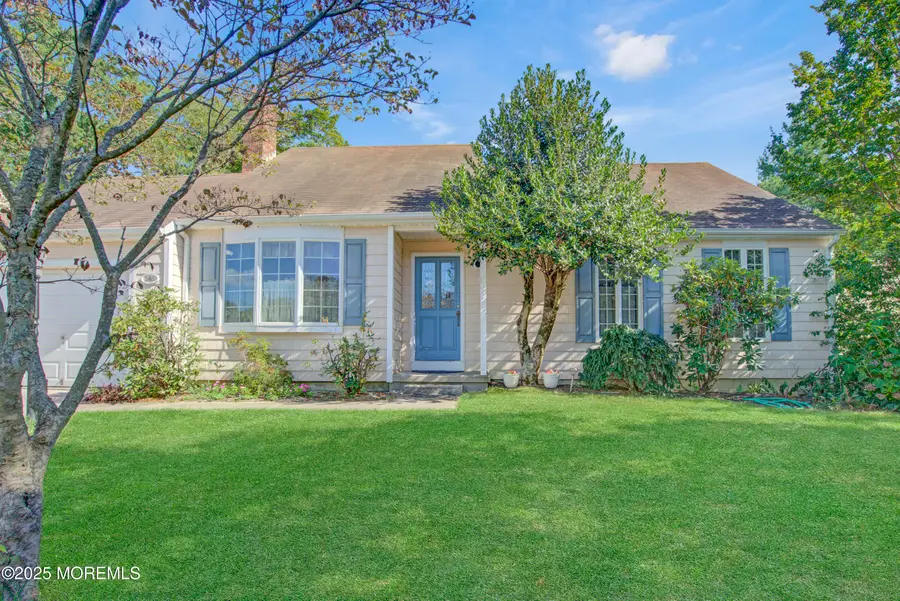 340 Ashford Road, Toms River, NJ 08755 - Image #3