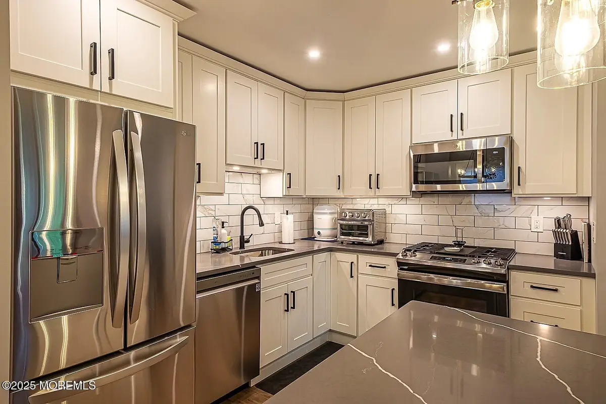 73 Verbena Court, Jackson, NJ 08527 - Image #1