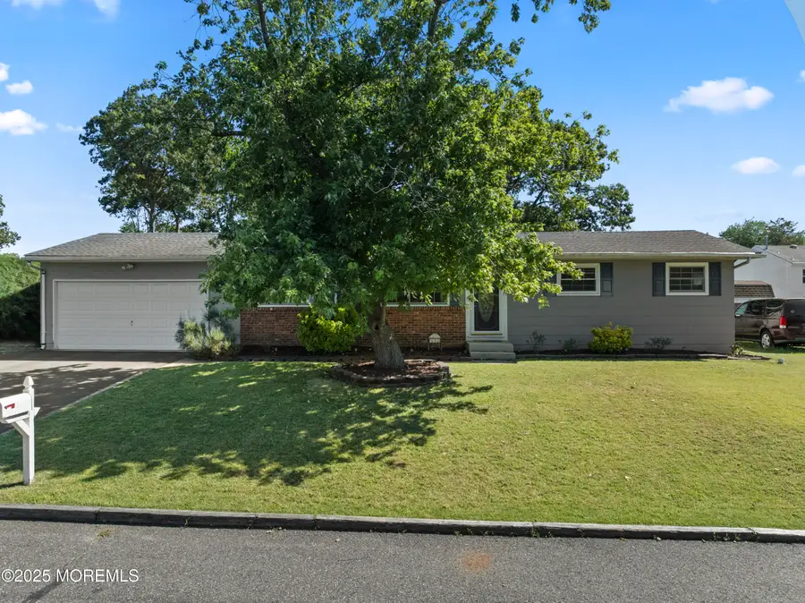 533 Pennsylvania Avenue, Brick, NJ 08724 - Image #2