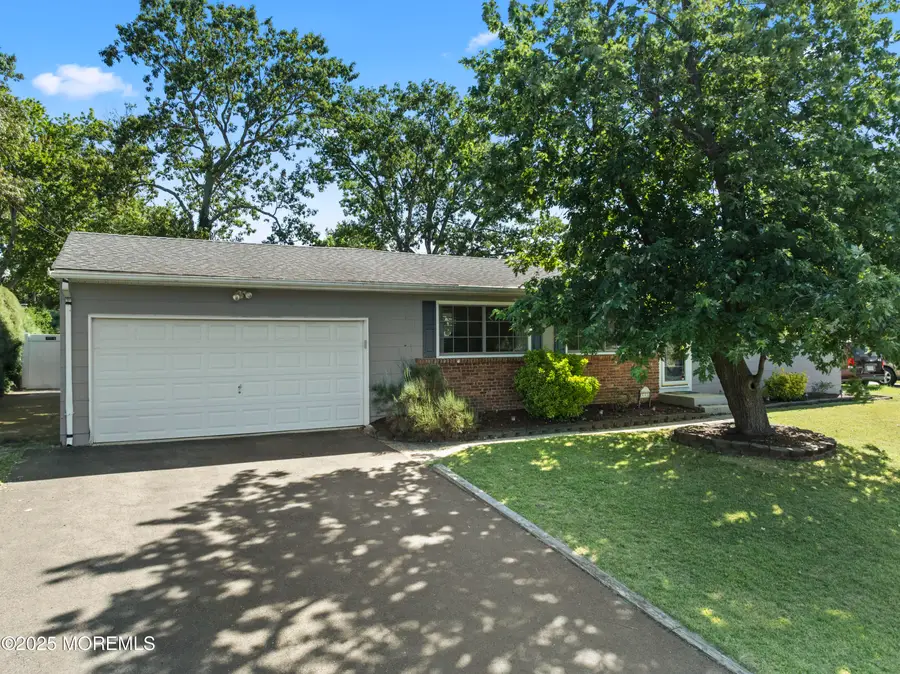 533 Pennsylvania Avenue, Brick, NJ 08724 - Image #3