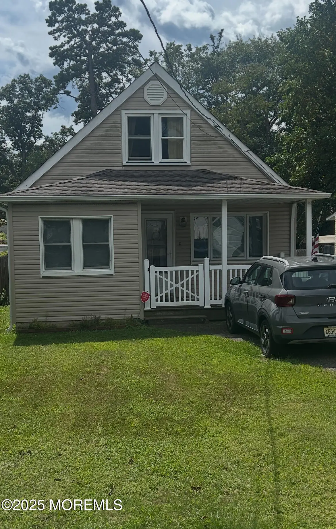 116 Anthony Avenue, Toms River, NJ 08753 - Image #1