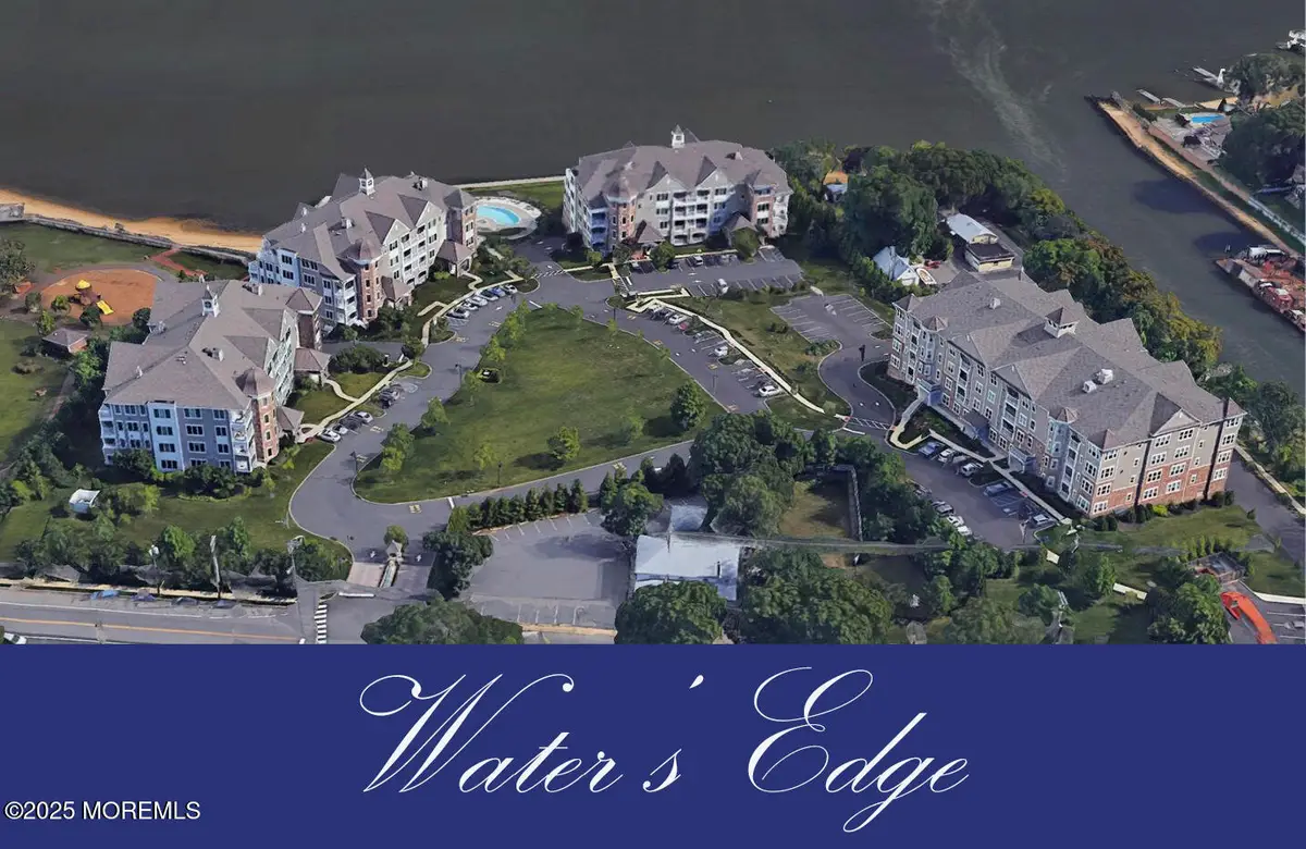 2201 River Road #4401, Point Pleasant, NJ 08742 - Image #1