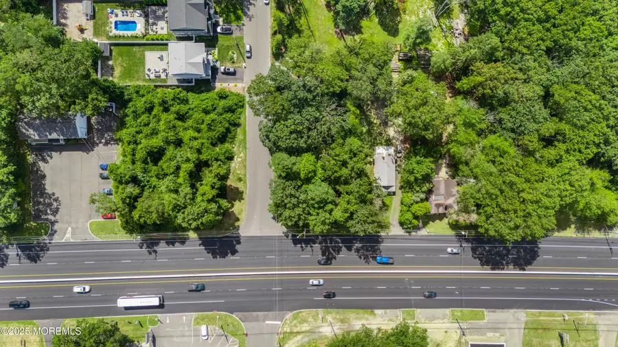0 Route 9, Howell, NJ 07731 - Image #2