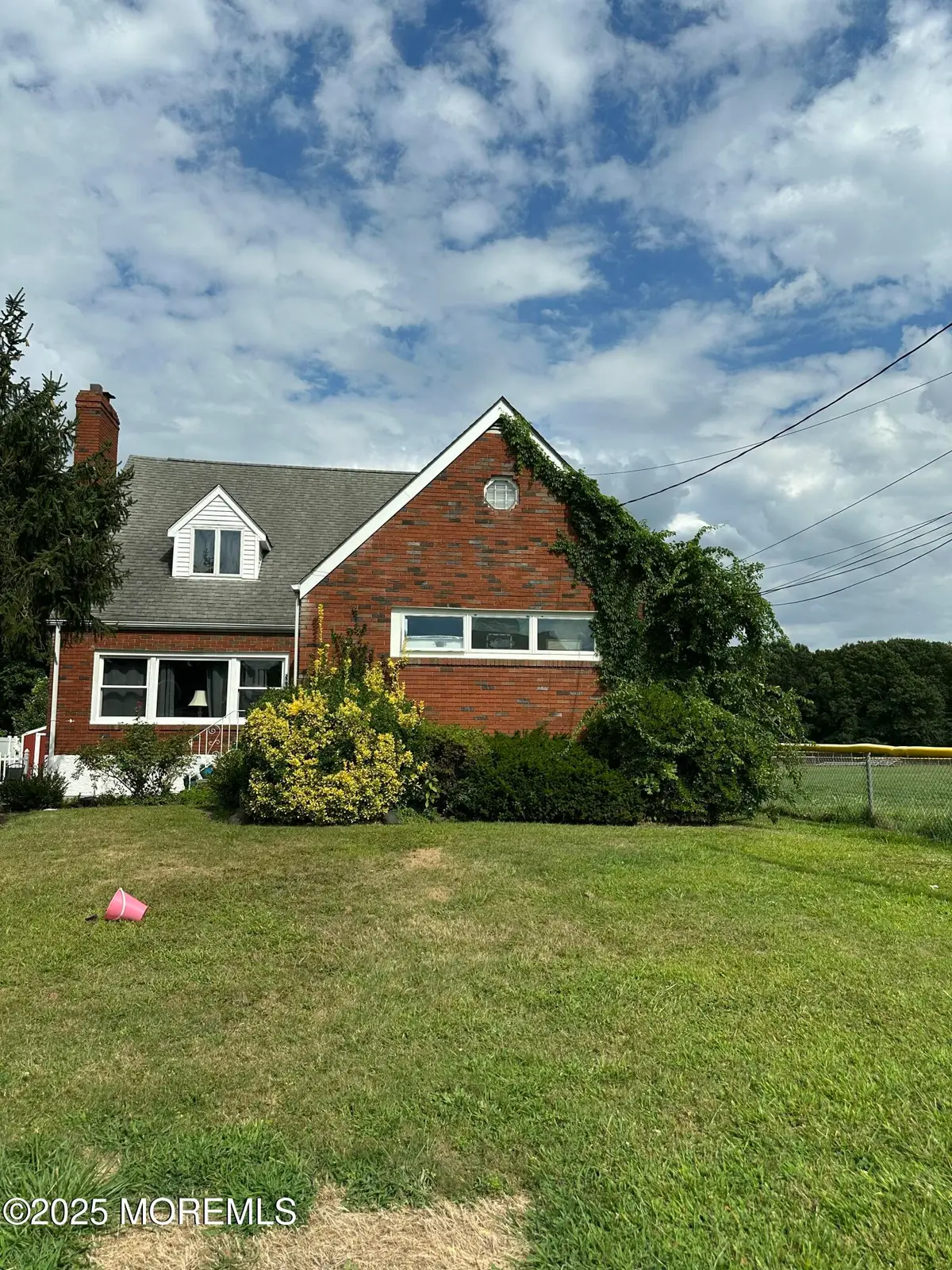 308 Myrtle Street, Cliffwood, NJ 07721 - Image #1