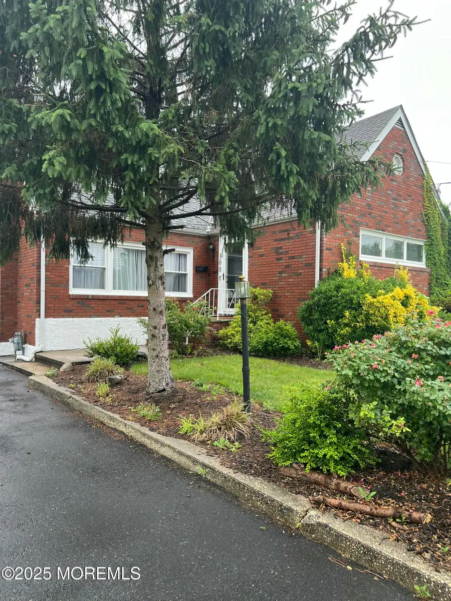 308 Myrtle Street, Cliffwood, NJ 07721 - Image #3