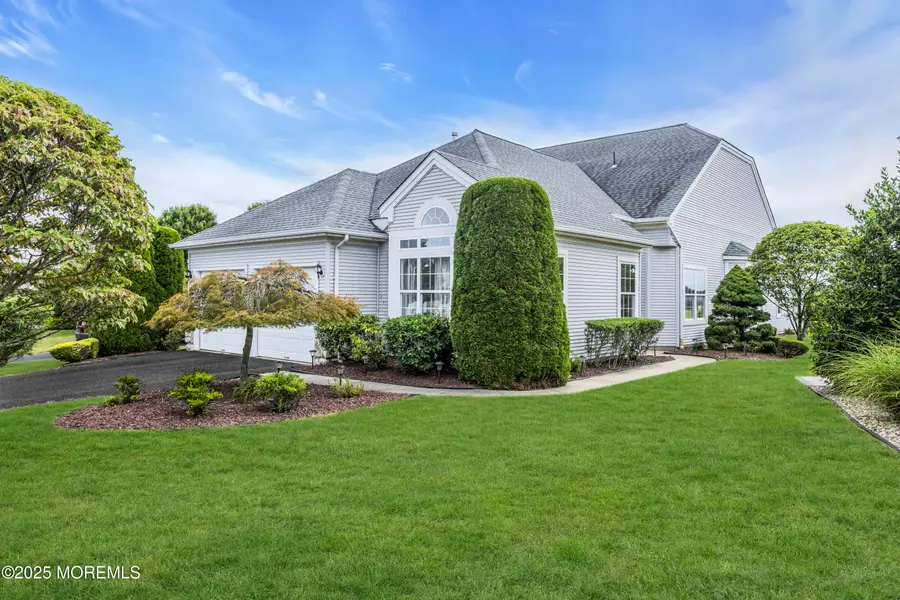 34 Dunrovin Court, Manchester Township, NJ 08759 - Image #3