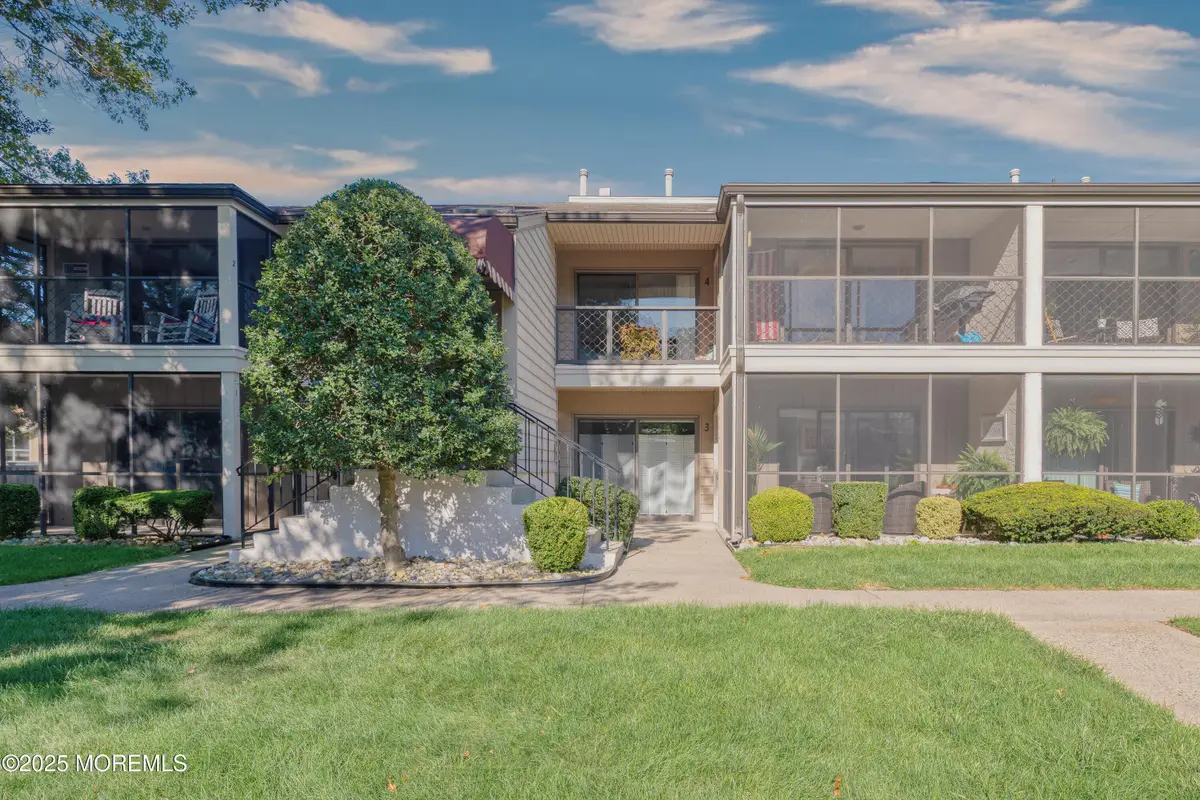 1501 Hulse Road #3, Point Pleasant, NJ 08742 - Image #1