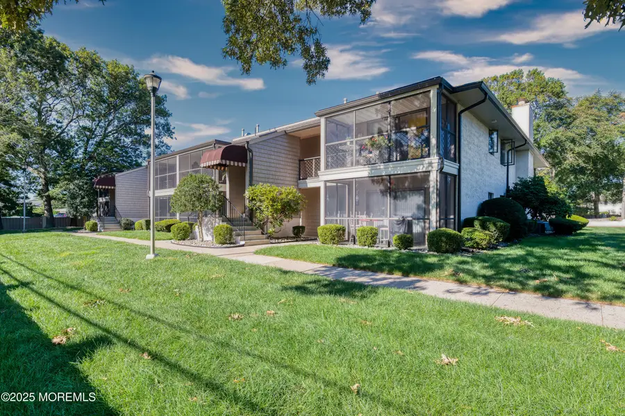 1501 Hulse Road #3, Point Pleasant, NJ 08742 - Image #2