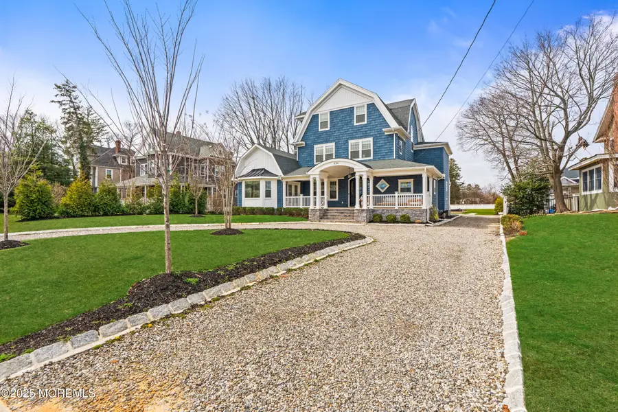 434 Westwood Avenue, Long Branch, NJ 07740 - Image #2