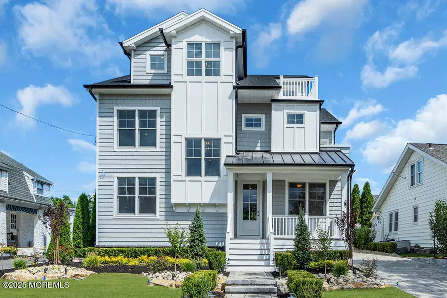 302 4th Avenue, Belmar, NJ 07719 - Image #2