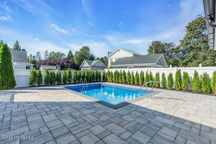 302 4th Avenue, Belmar, NJ 07719 - Image #3
