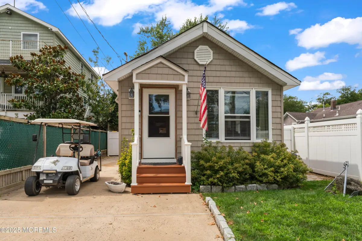 5 Riverview Avenue, Long Branch, NJ 07740 - Image #1