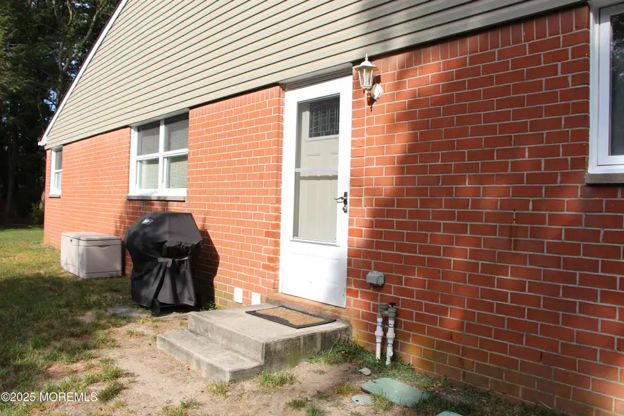 18A Independence Parkway, Whiting, NJ 08759 - Image #2