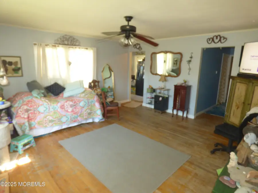 1409 7th Avenue, Neptune Township, NJ 07753 - Image #3