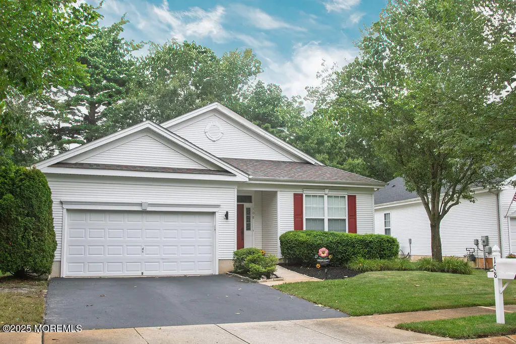 108 Hyannis Court, Galloway, NJ 08205 - Image #1