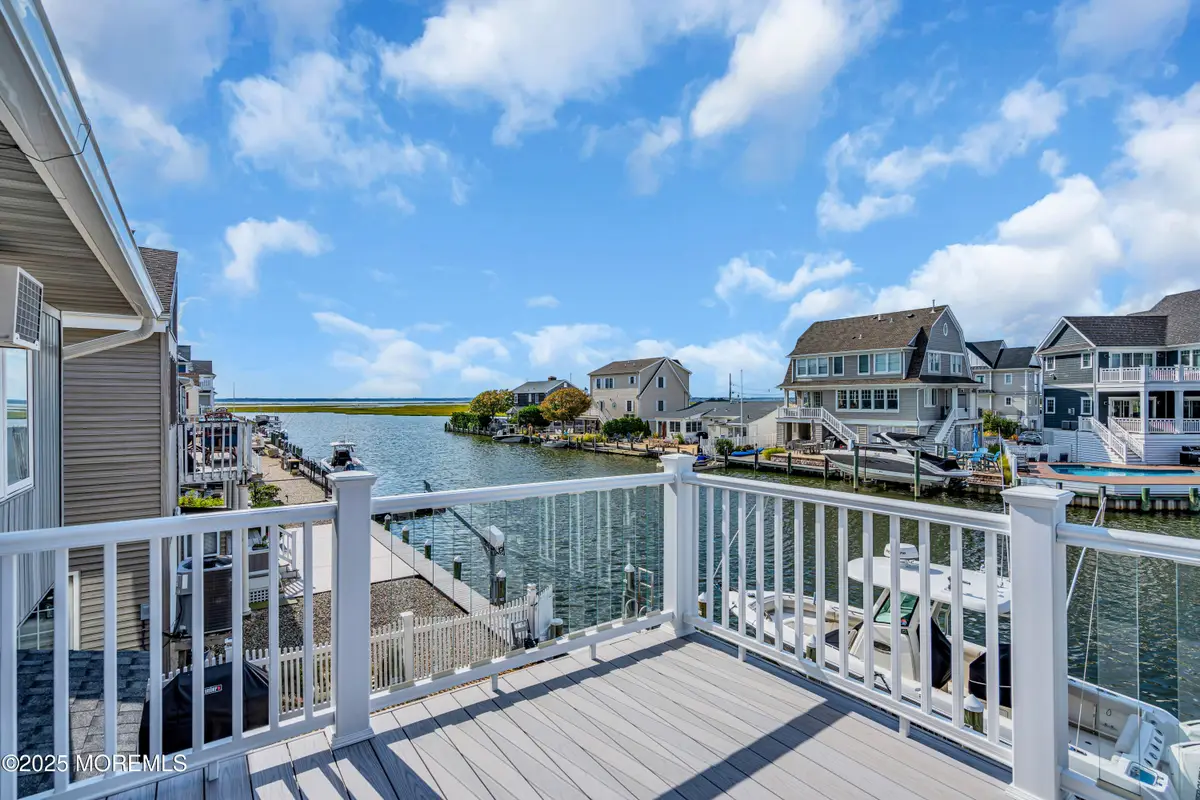 316 Ormond Drive, Lavallette, NJ 08735 - Image #1