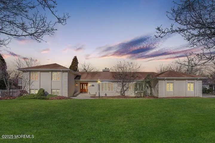 1350 Church Road, Toms River, NJ 08755 - Image #1