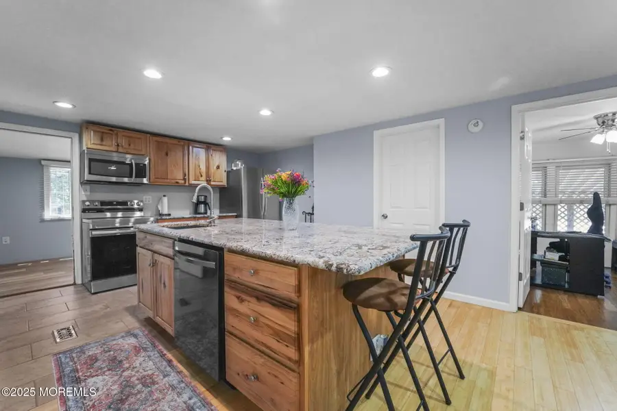 11 Partridge Place, Whiting, NJ 08759 - Image #3