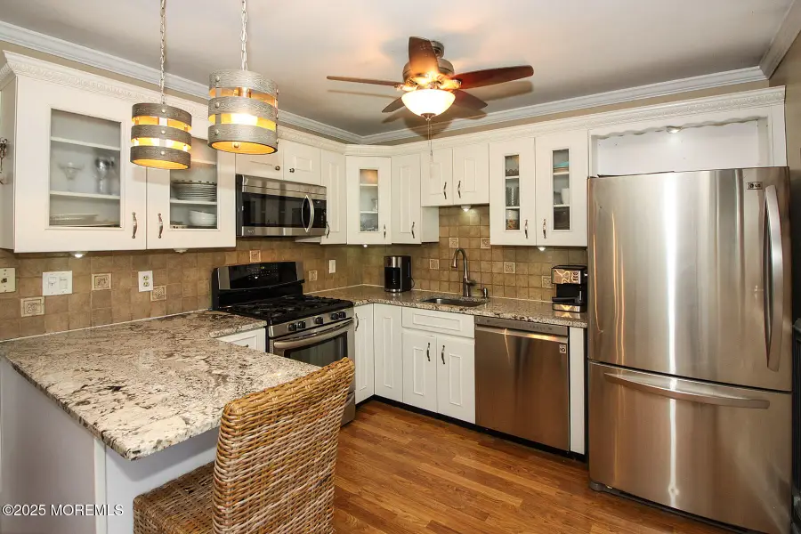 43 Darien Road, Howell, NJ 07731 - Image #2
