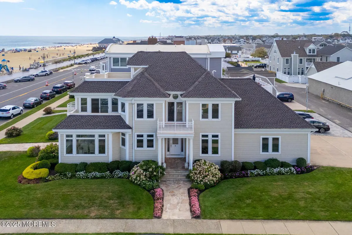 301 Ocean Avenue, Belmar, NJ 07719 - Image #1