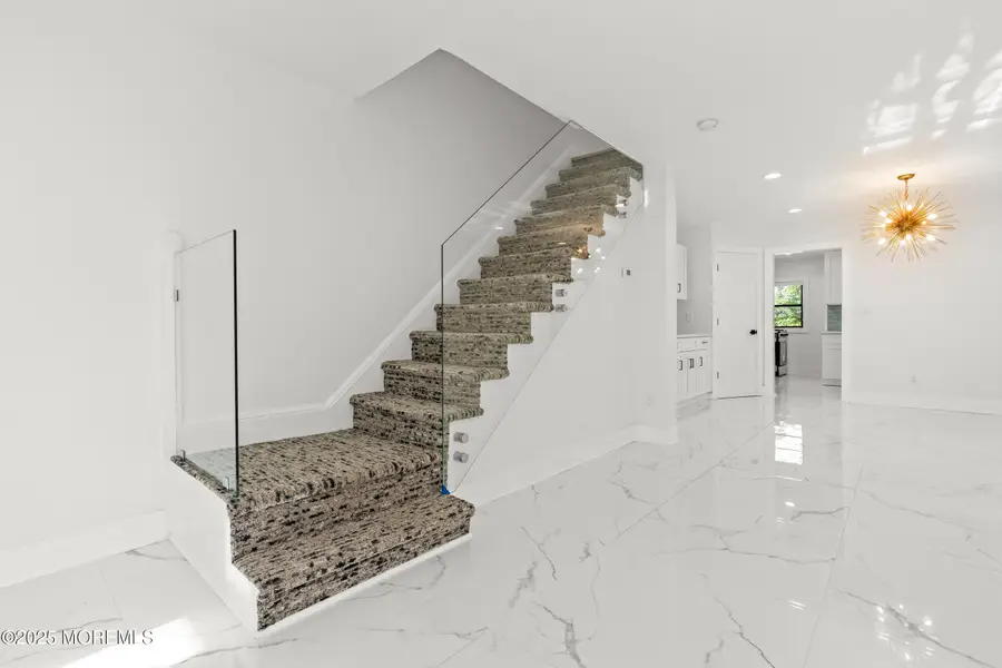 1001 Norwood Avenue #5, Elberon, NJ 07740 - Image #3