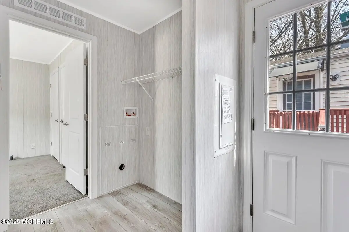 2505 Woodbridge Avenue #32 M, Edison, NJ 08817 - Image #1