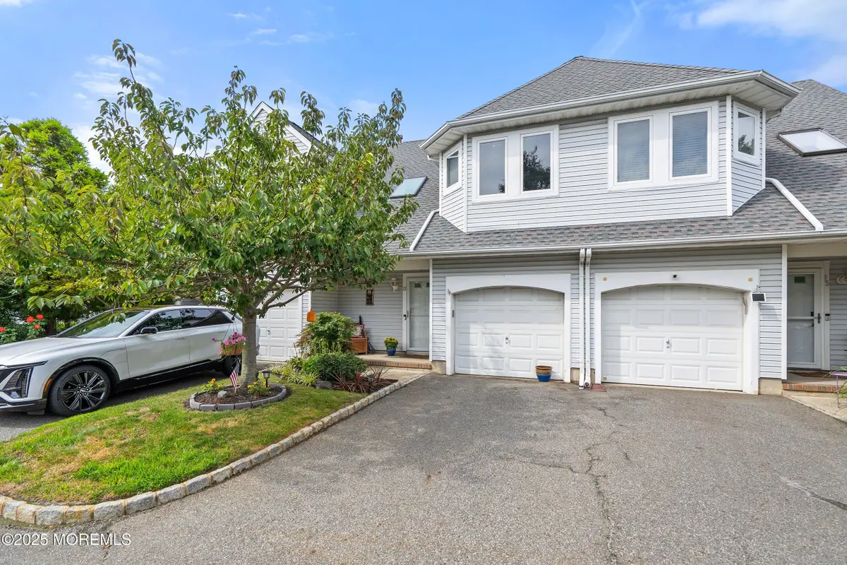 13 Bayview Court, Long Branch, NJ 07740 - Image #1