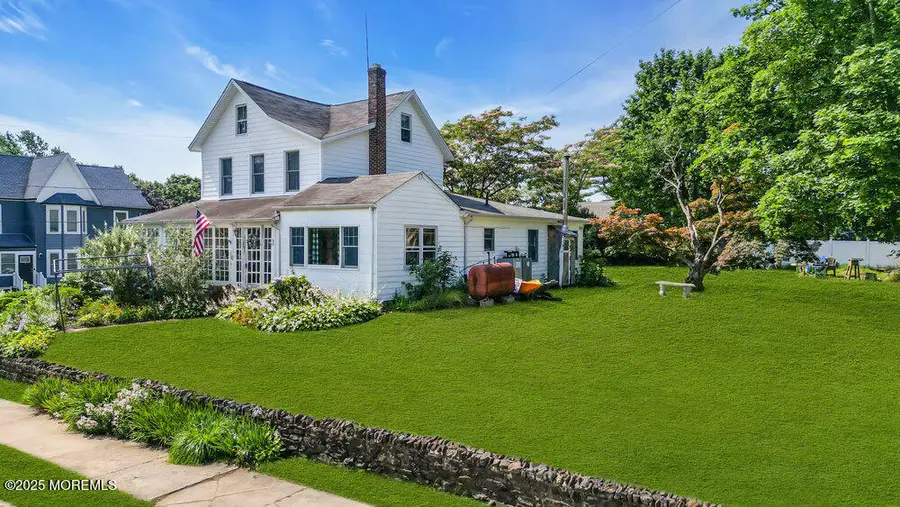 41 South Avenue, Atlantic Highlands, NJ 07716 - Image #2