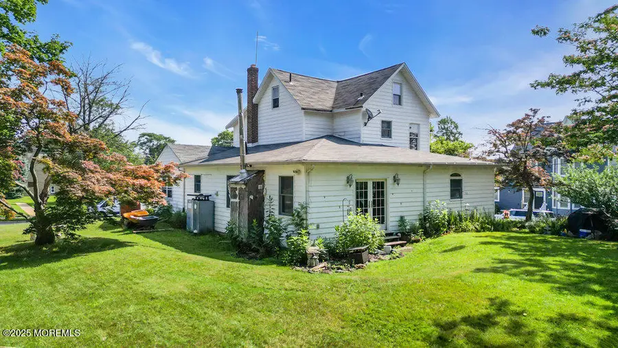 41 South Avenue, Atlantic Highlands, NJ 07716 - Image #3