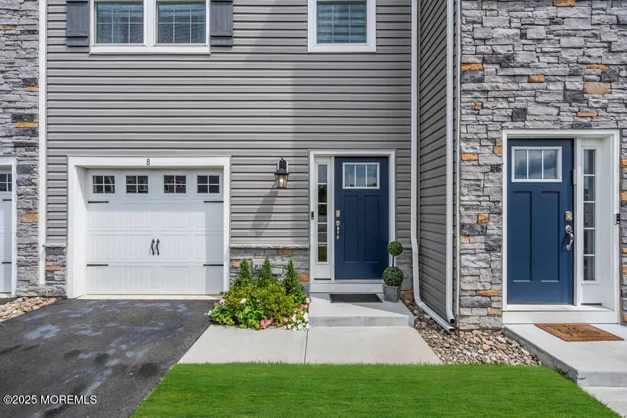 8 Avalon Lane, Jackson, NJ 08527 - Image #2