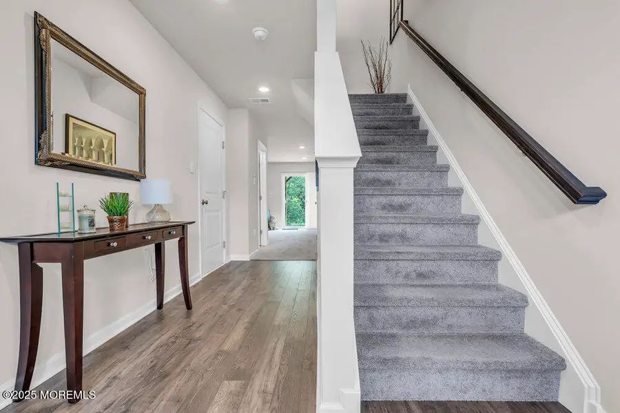 8 Avalon Lane, Jackson, NJ 08527 - Image #3