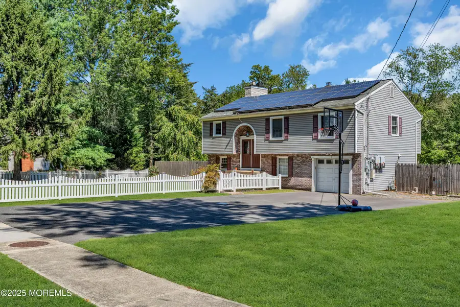 16 Bock Boulevard, Howell, NJ 07731 - Image #2