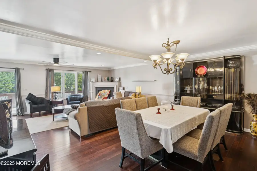 263 Marigold Court #2603, Toms River, NJ 08753 - Image #2