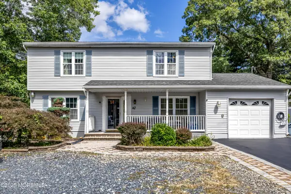 47 Route 33, Freehold, NJ 07728