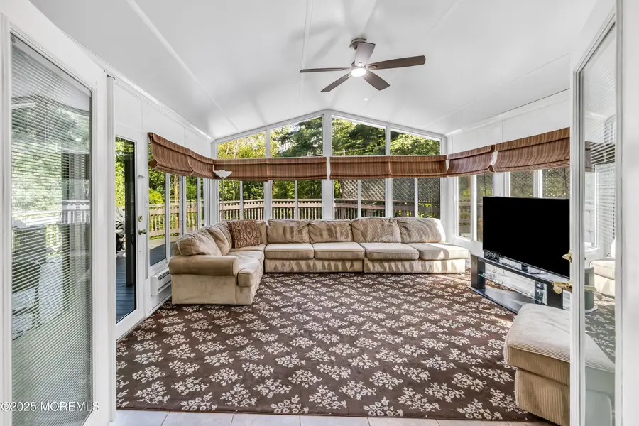 47 Route 33, Freehold, NJ 07728 - Image #3