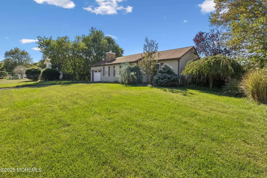 502 Teakwood Drive, Lanoka Harbor, NJ 08734 - Image #2