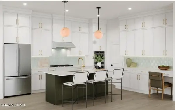 410B Cookman Avenue #312, Asbury Park, NJ 07712