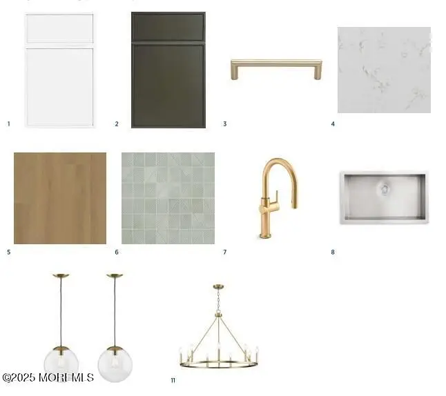 410B Cookman Avenue #312, Asbury Park, NJ 07712 - Image #2