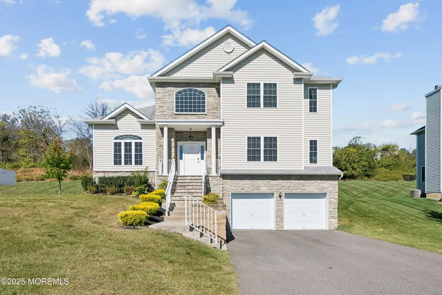 16 Jacob Way, Phillipsburg, NJ 08865 - Image #2