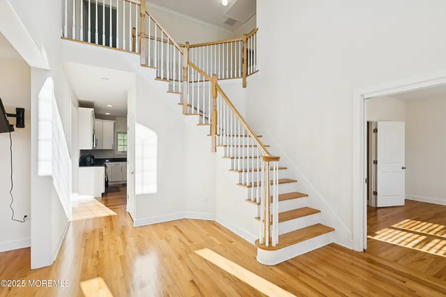 16 Jacob Way, Phillipsburg, NJ 08865 - Image #3