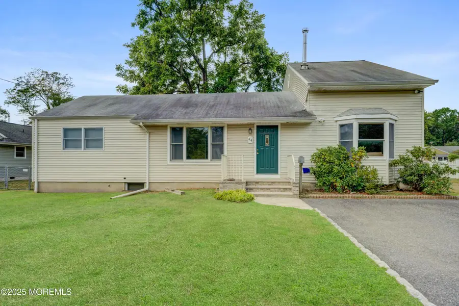 44 Monroe Street, Red Bank, NJ 07701 - Image #2