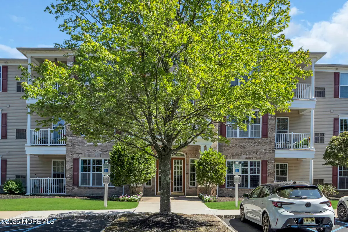 219 Sophee Lane, Lakewood, NJ 08701 - Image #1