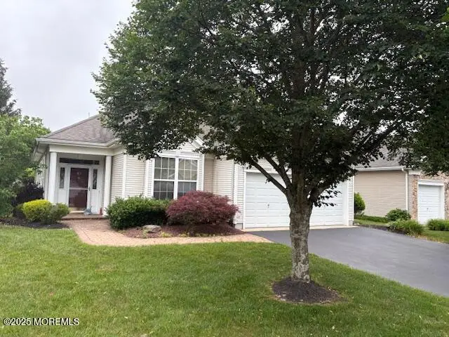 83 Huntington Drive, Jackson, NJ 08527 - Image #1