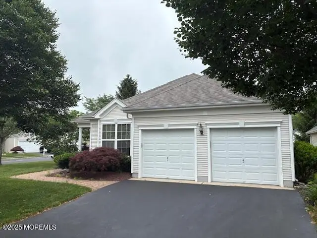 83 Huntington Drive, Jackson, NJ 08527 - Image #2