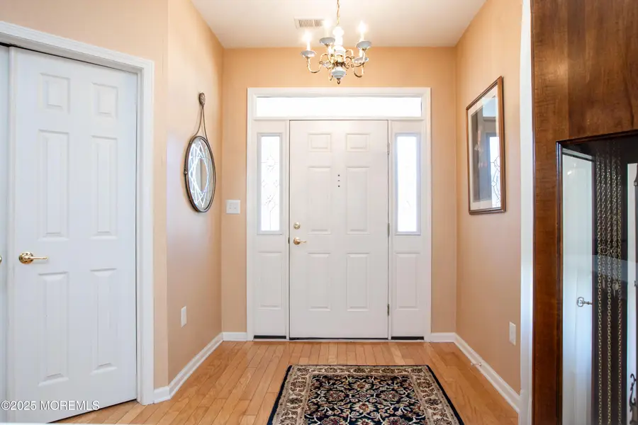 83 Huntington Drive, Jackson, NJ 08527 - Image #3