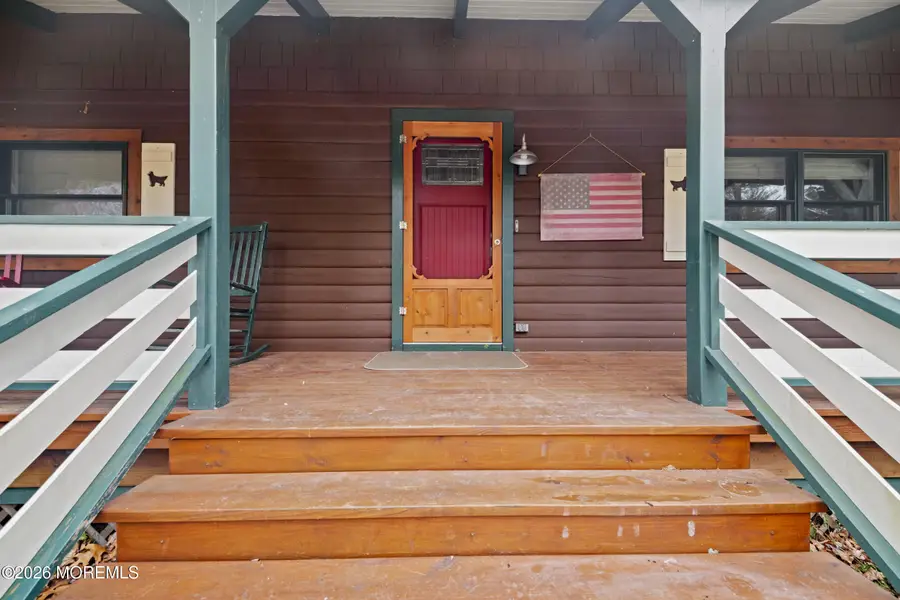 51 Casino Drive, Farmingdale, NJ 07727 - #3