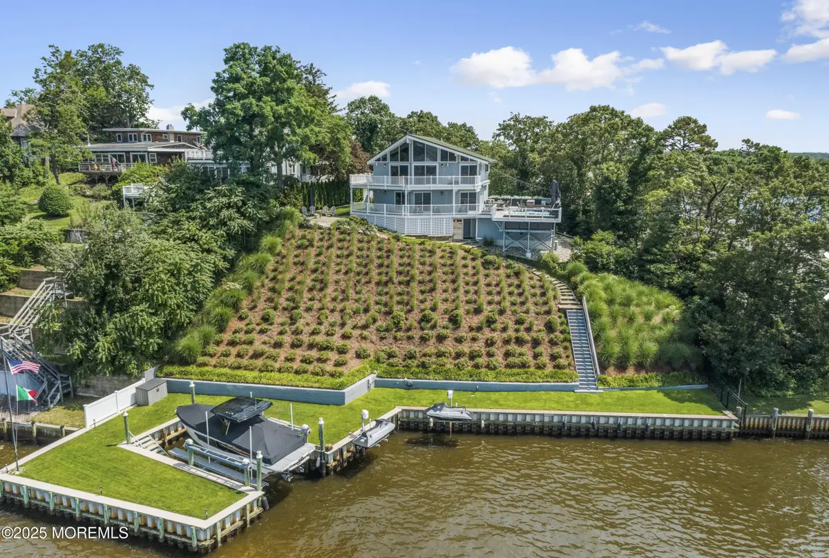 1438 Summit Avenue, Toms River, NJ 08753 - #1