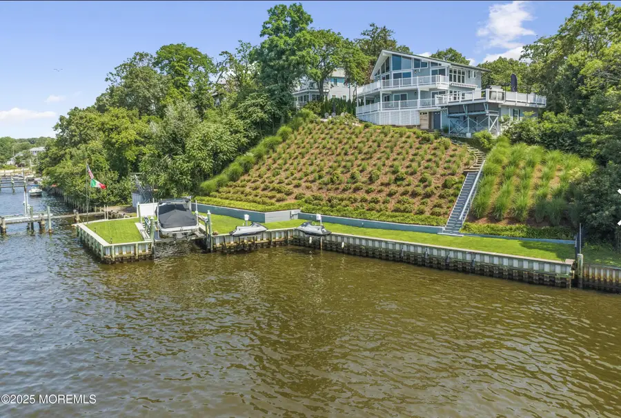 1438 Summit Avenue, Toms River, NJ 08753 - #2