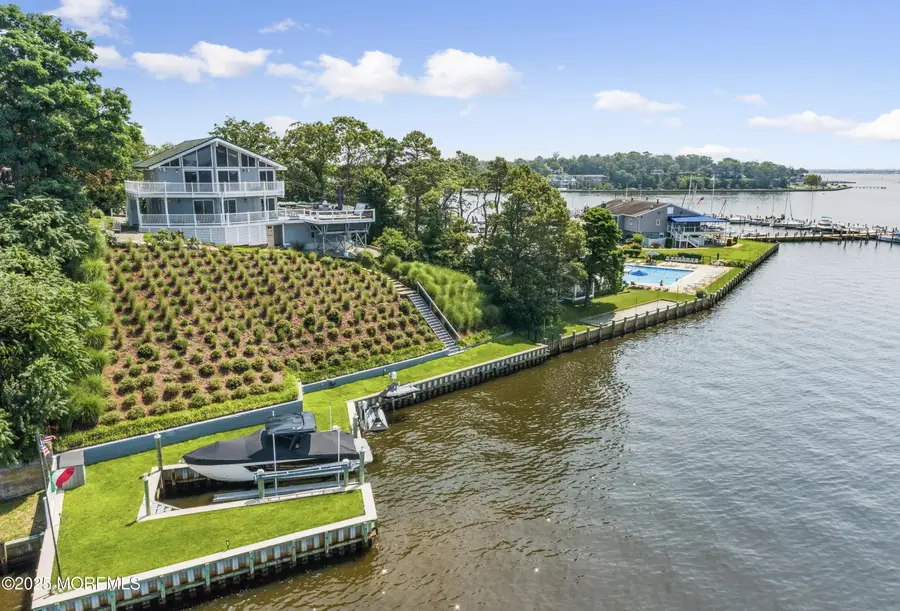 1438 Summit Avenue, Toms River, NJ 08753 - #3